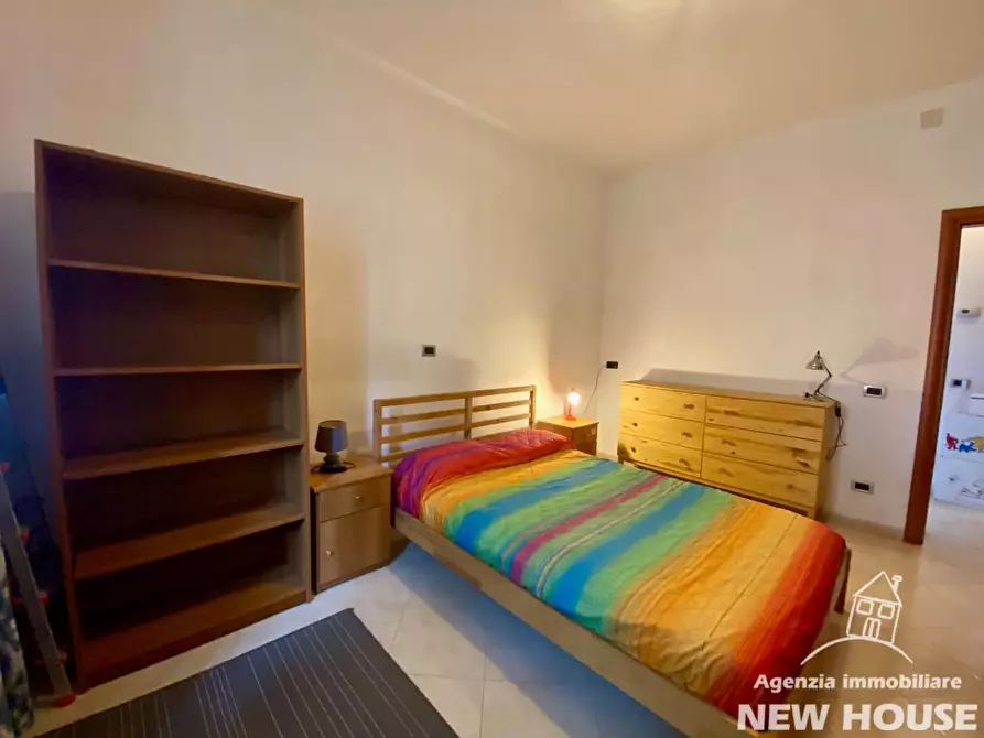 Immagine 24 di Appartamento in vendita  a Pisa