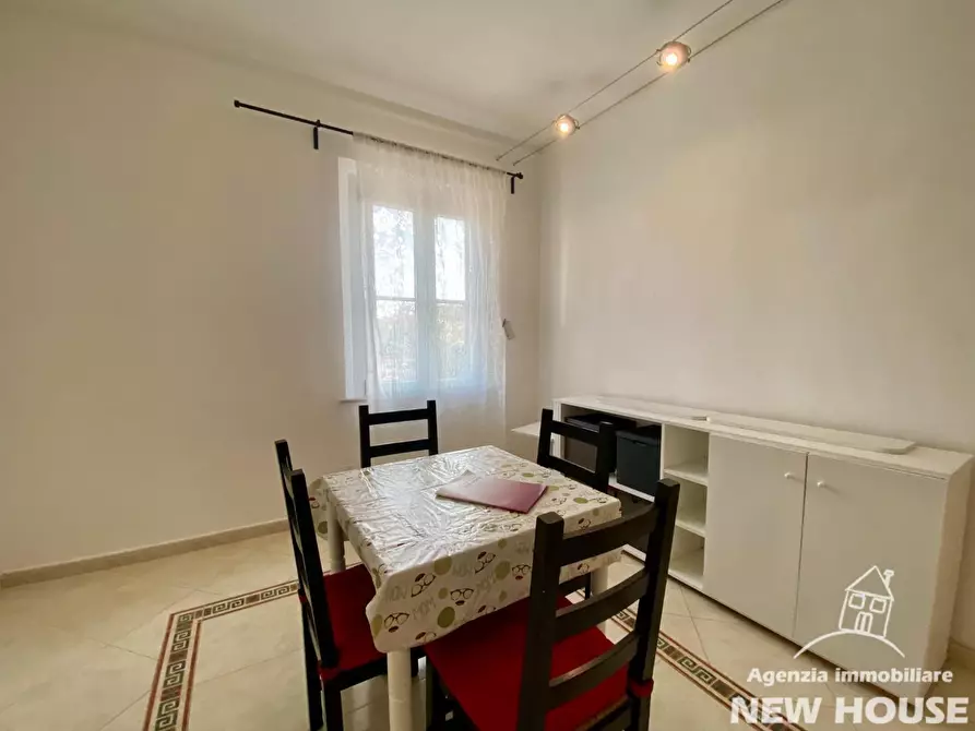 Immagine 2 di Appartamento in vendita  a Pisa