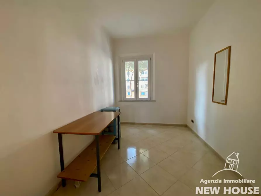 Immagine 32 di Appartamento in vendita  a Pisa