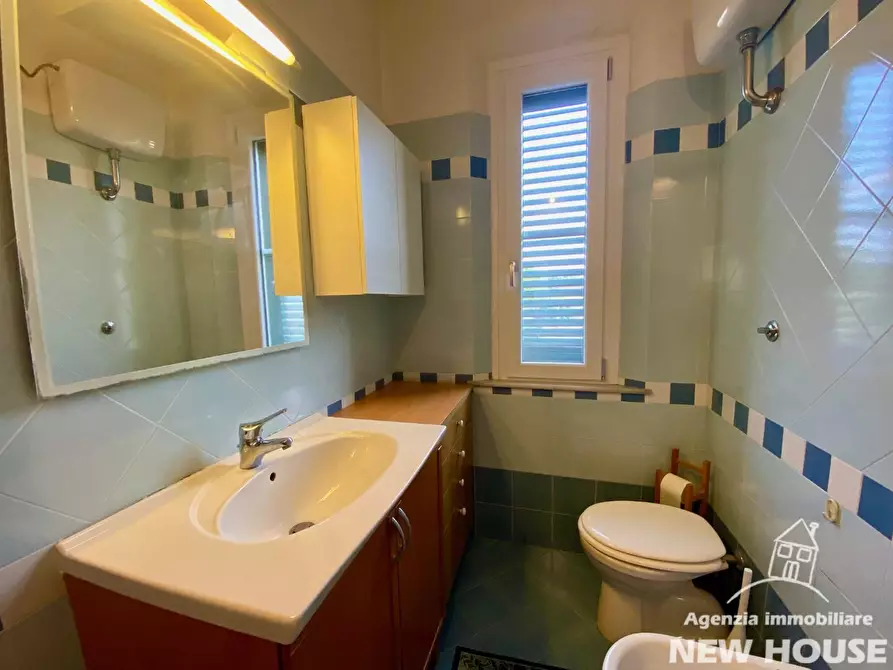 Immagine 35 di Appartamento in vendita  a Pisa