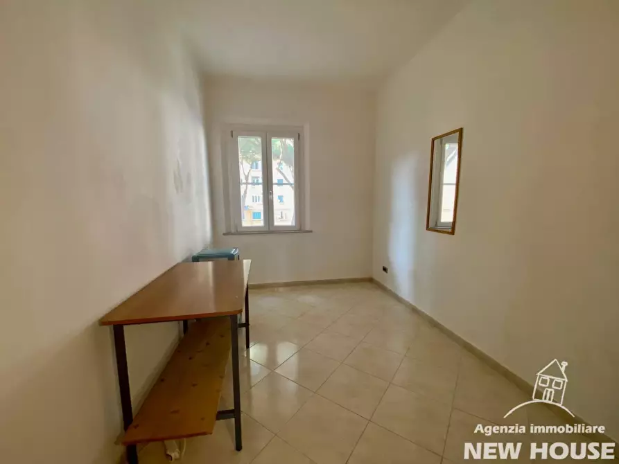 Immagine 30 di Appartamento in vendita  a Pisa