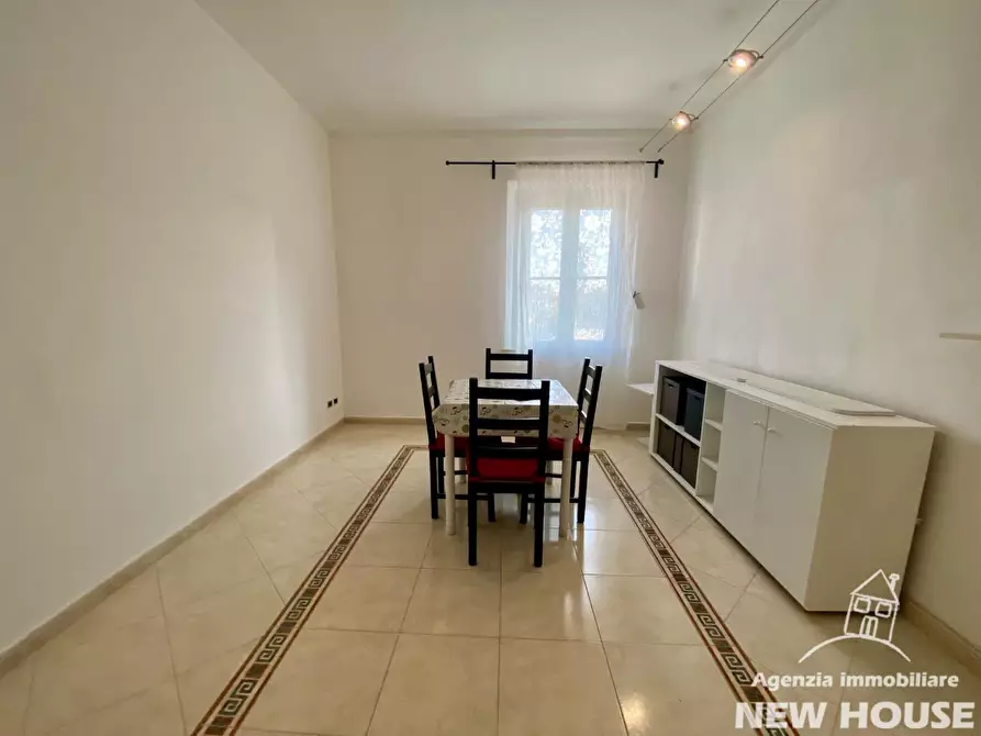 Immagine 4 di Appartamento in vendita  a Pisa