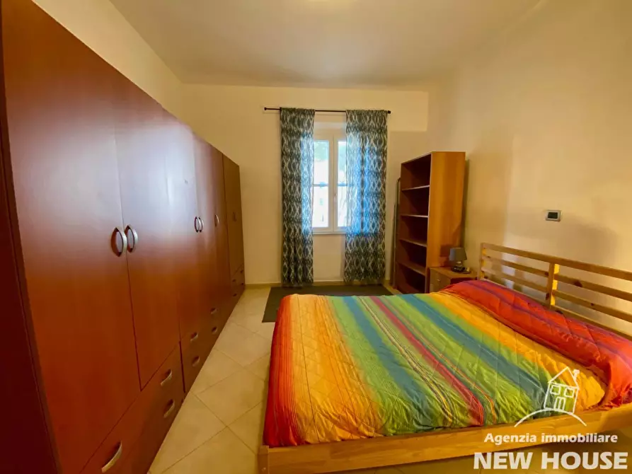 Immagine 20 di Appartamento in vendita  a Pisa