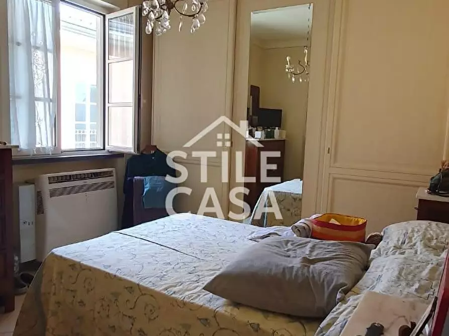 Immagine 33 di Mansarda in vendita  a Porcari