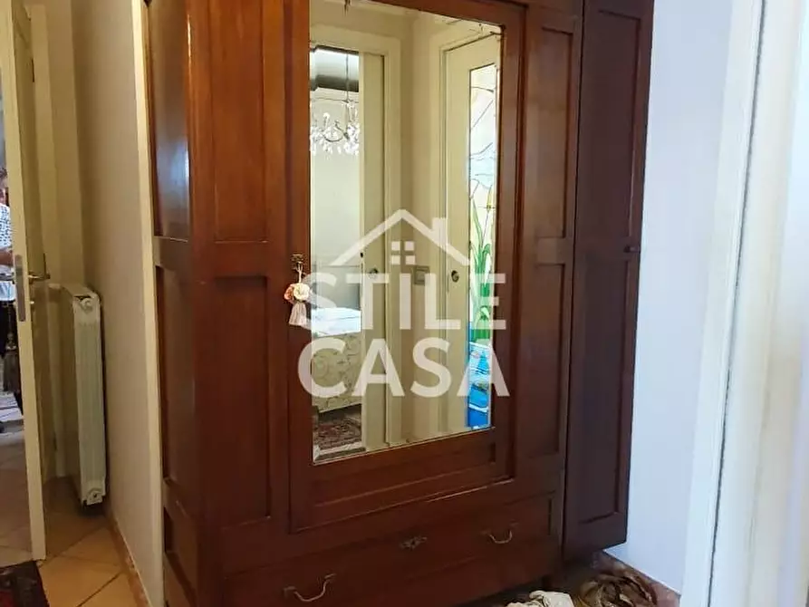 Immagine 34 di Mansarda in vendita  a Porcari