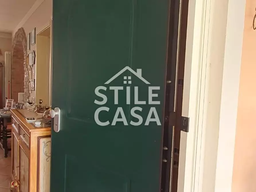 Immagine 42 di Mansarda in vendita  a Porcari