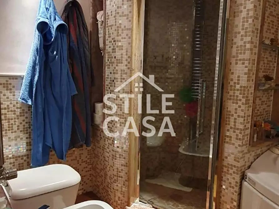 Immagine 21 di Mansarda in vendita  a Porcari