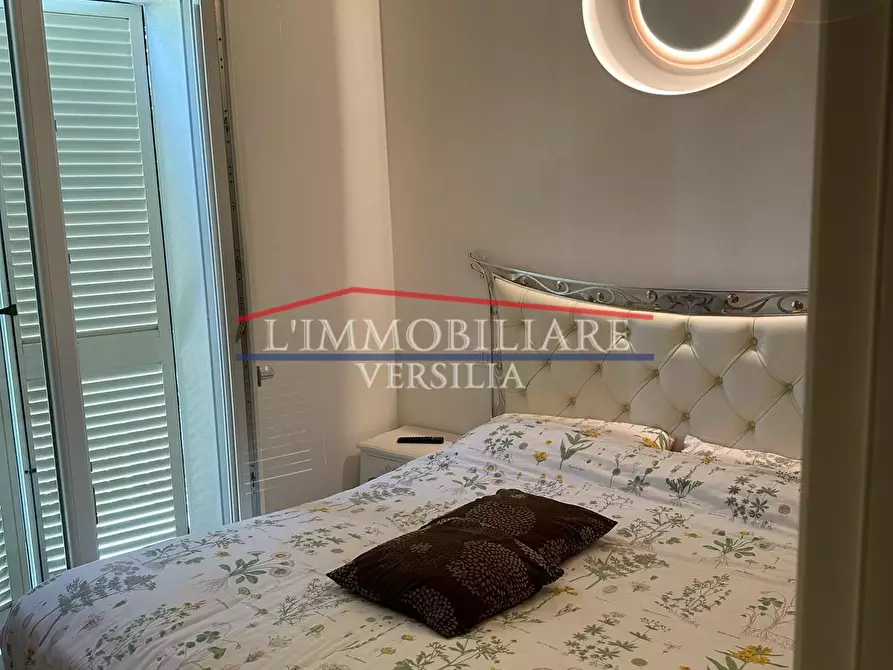 Immagine 15 di Villa in vendita  a Montignoso