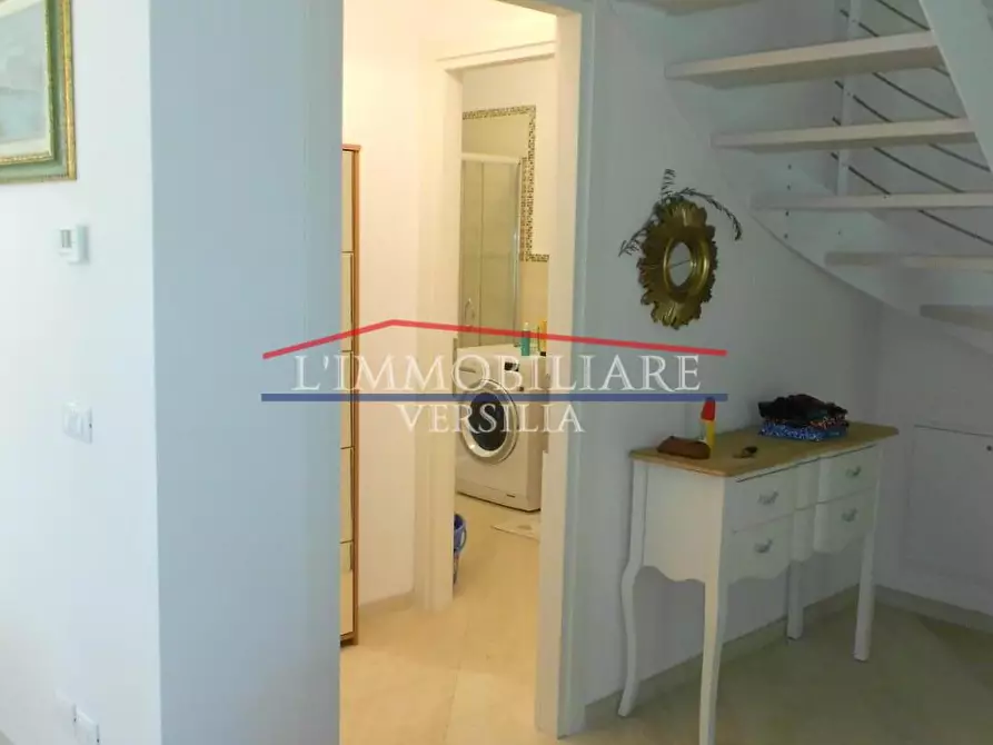 Immagine 48 di Villa in vendita  a Montignoso