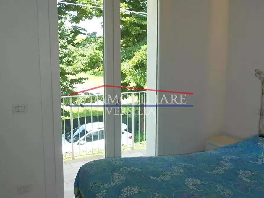 Immagine 77 di Villa in vendita  a Montignoso