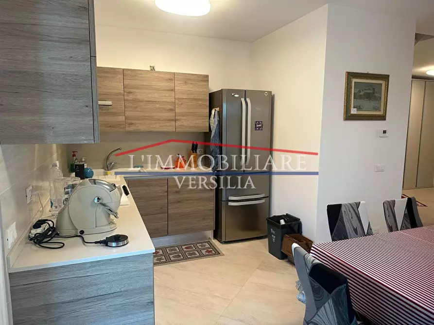 Immagine 35 di Villa in vendita  a Montignoso