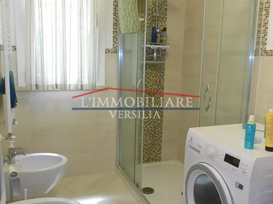 Immagine 53 di Villa in vendita  a Montignoso