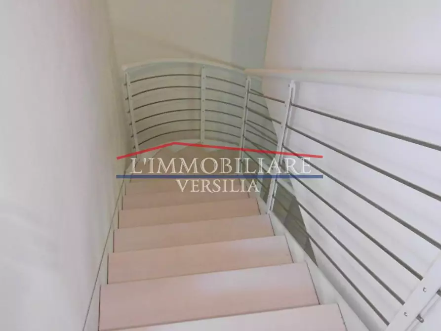 Immagine 73 di Villa in vendita  a Montignoso