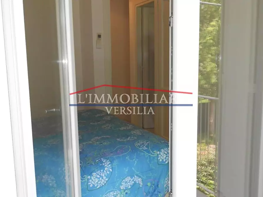 Immagine 39 di Villa in vendita  a Montignoso