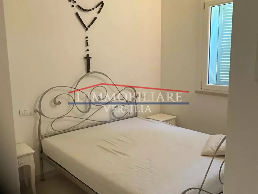 Immagine 17 di Villa in vendita  a Montignoso