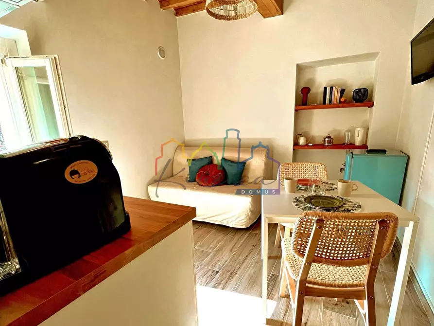appartamento in vendita a Pisa in zona Quartiere Santa Maria