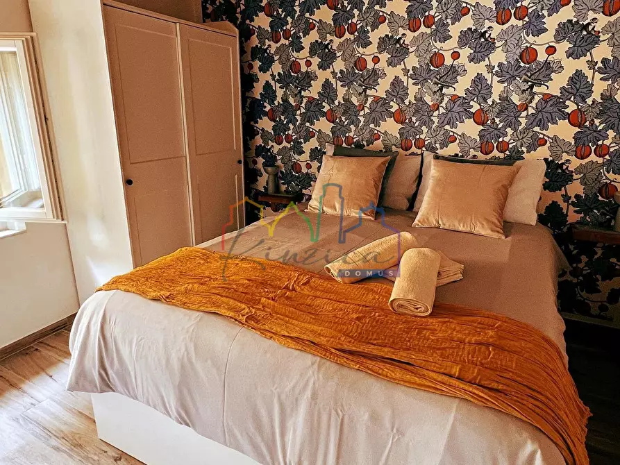 Immagine 4 di Appartamento in vendita  a Pisa