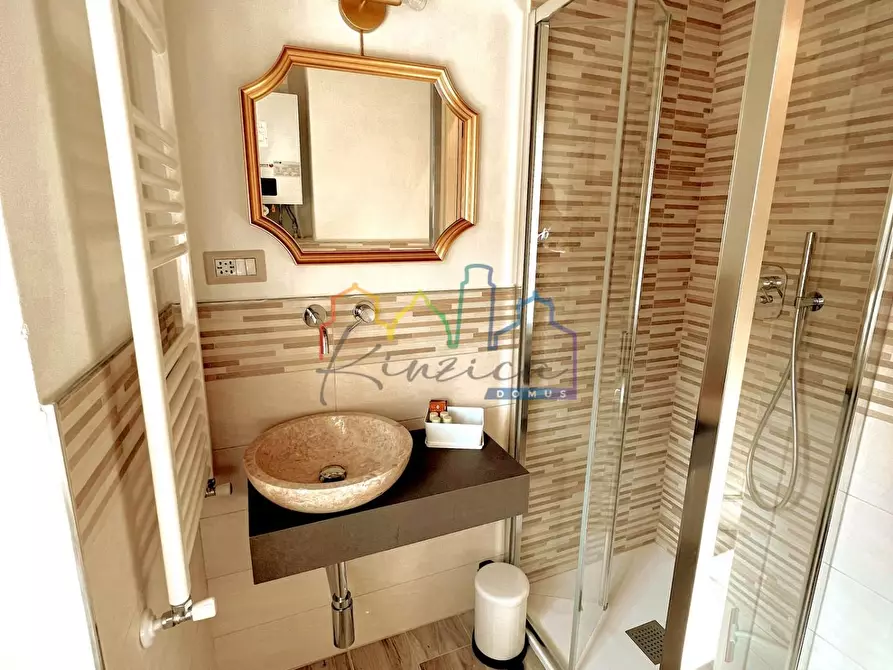 Immagine 6 di Appartamento in vendita  a Pisa