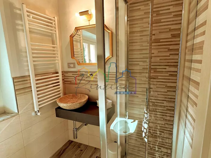 Immagine 8 di Appartamento in vendita  a Pisa