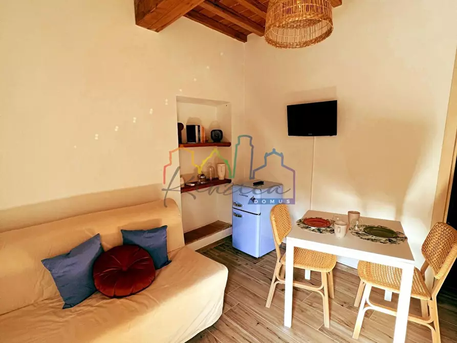 Immagine 1 di Appartamento in vendita  a Pisa