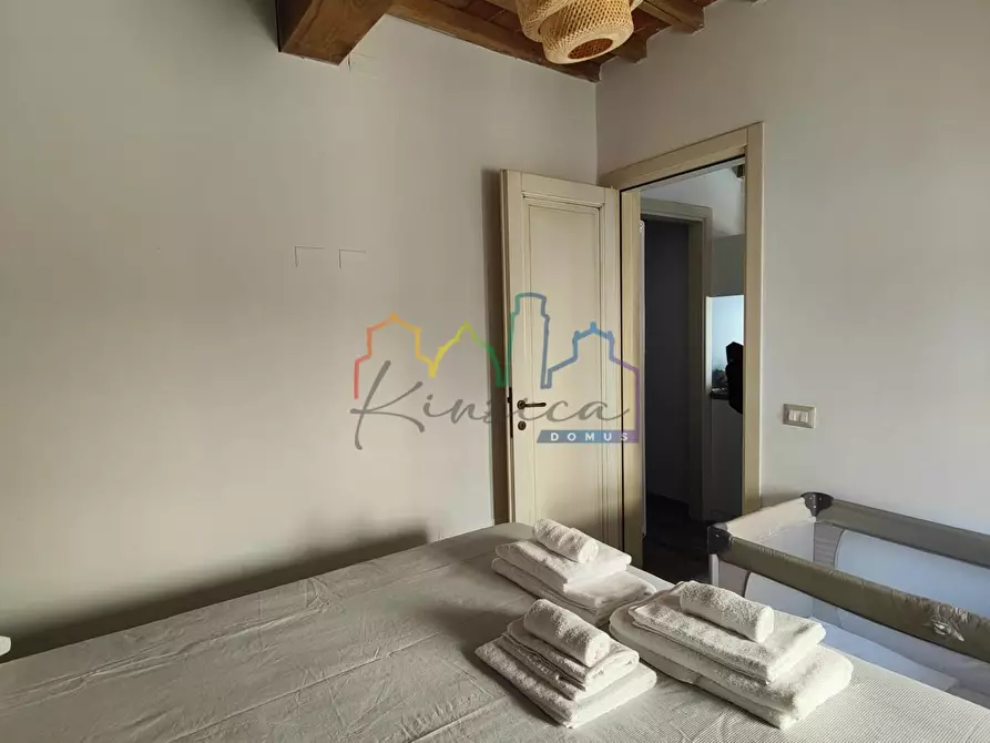 Immagine 10 di Appartamento in vendita  a Pisa