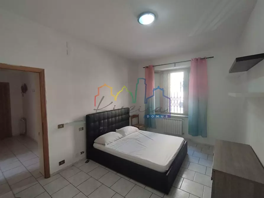 Immagine 7 di Appartamento in vendita  a Pisa