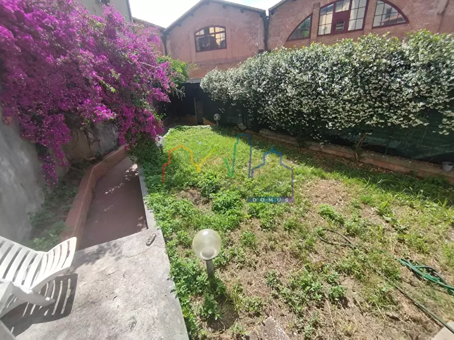 Immagine 14 di Appartamento in vendita  a Pisa