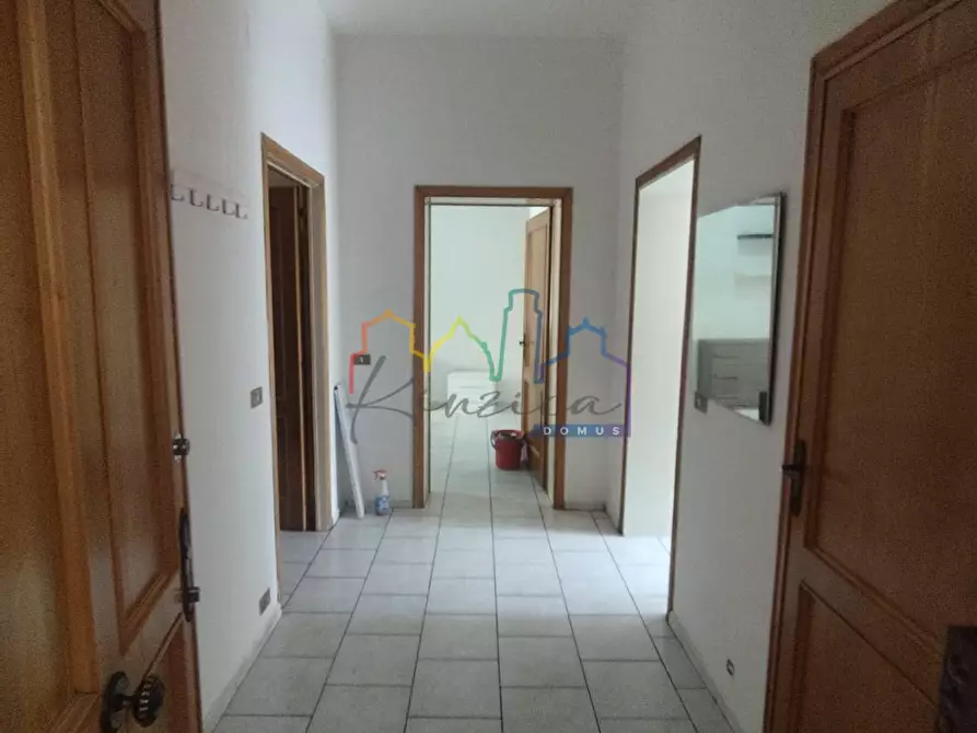 Immagine 9 di Appartamento in vendita  a Pisa