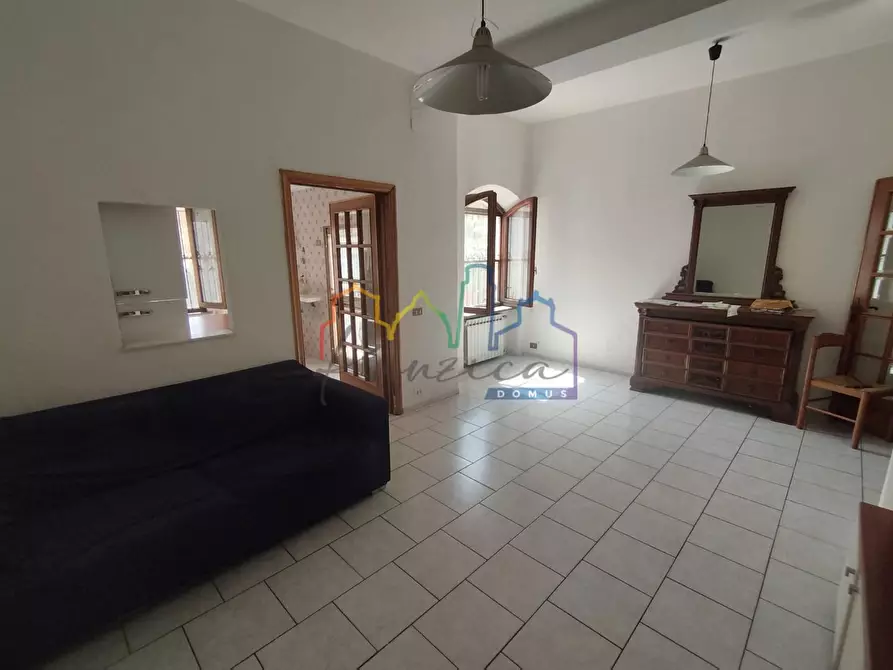 Immagine 8 di Appartamento in vendita  a Pisa