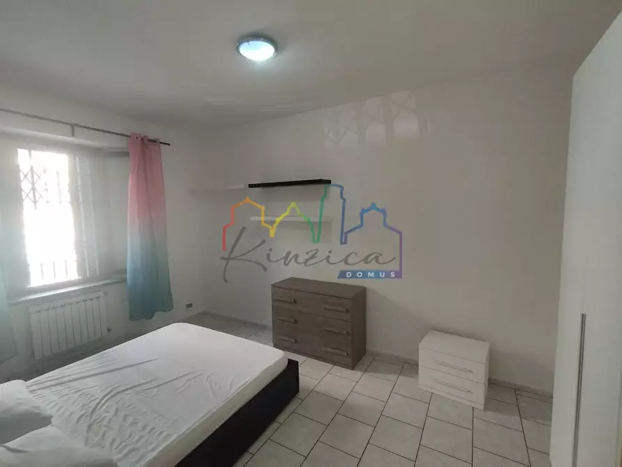 Immagine 4 di Appartamento in vendita  a Pisa