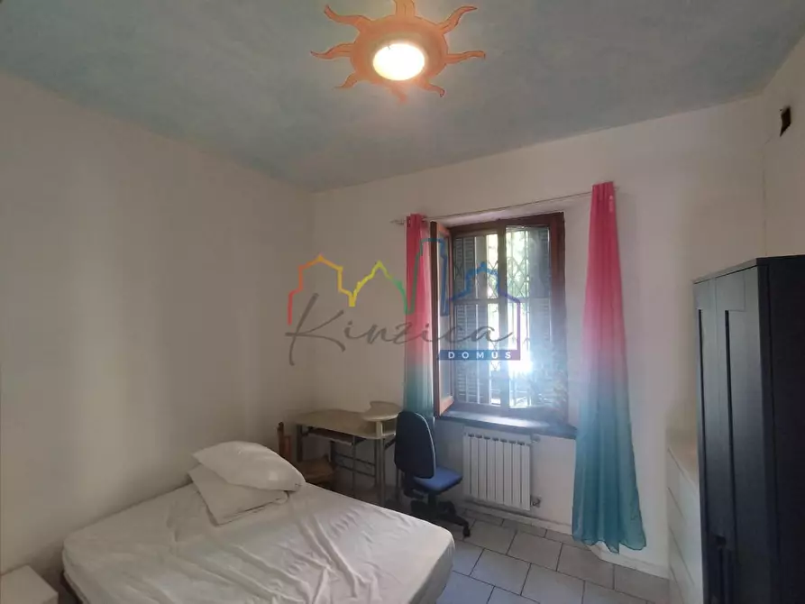 Immagine 3 di Appartamento in vendita  a Pisa