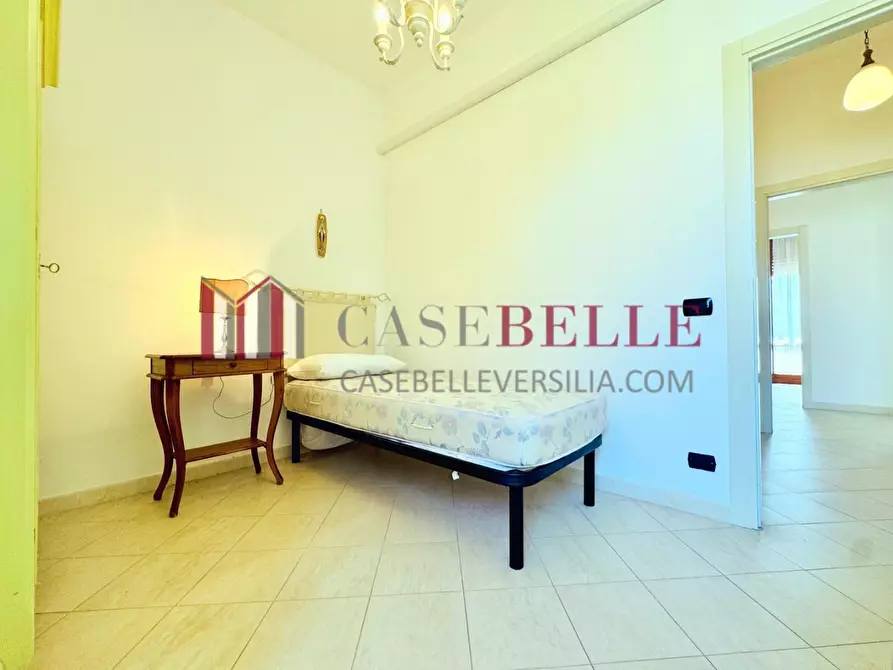 Immagine 12 di Appartamento in affitto  a Camaiore