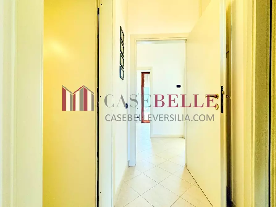 Immagine 21 di Appartamento in affitto  a Camaiore