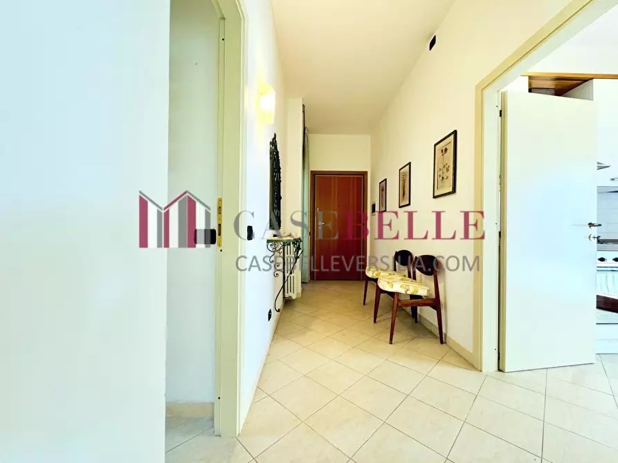 Immagine 22 di Appartamento in affitto  a Camaiore