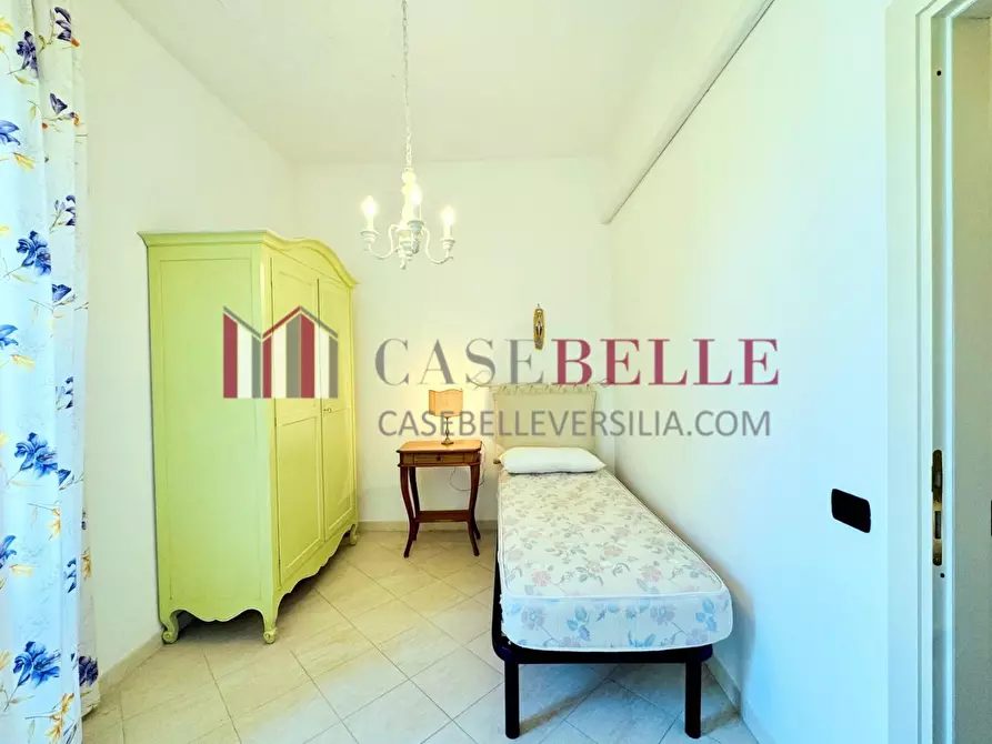 Immagine 11 di Appartamento in affitto  a Camaiore