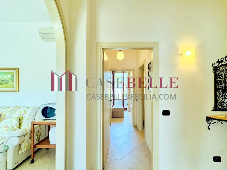 Immagine 9 di Appartamento in affitto  a Camaiore