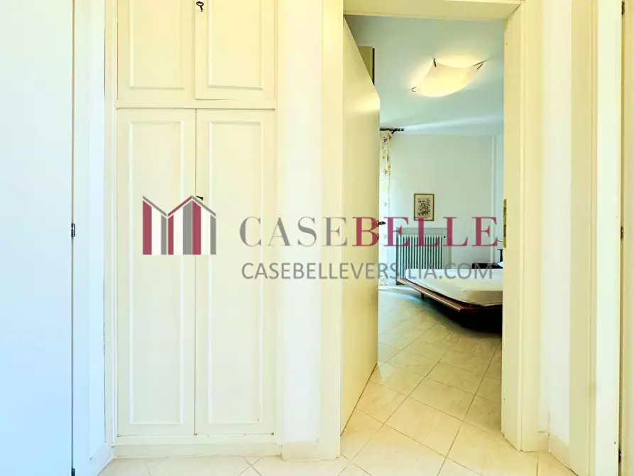 Immagine 13 di Appartamento in affitto  a Camaiore