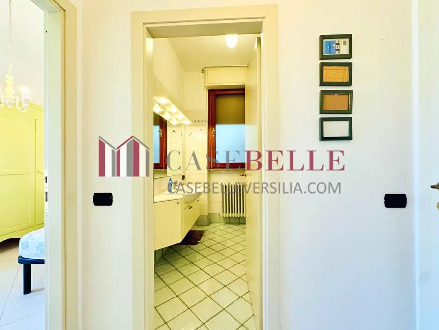 Immagine 17 di Appartamento in affitto  a Camaiore