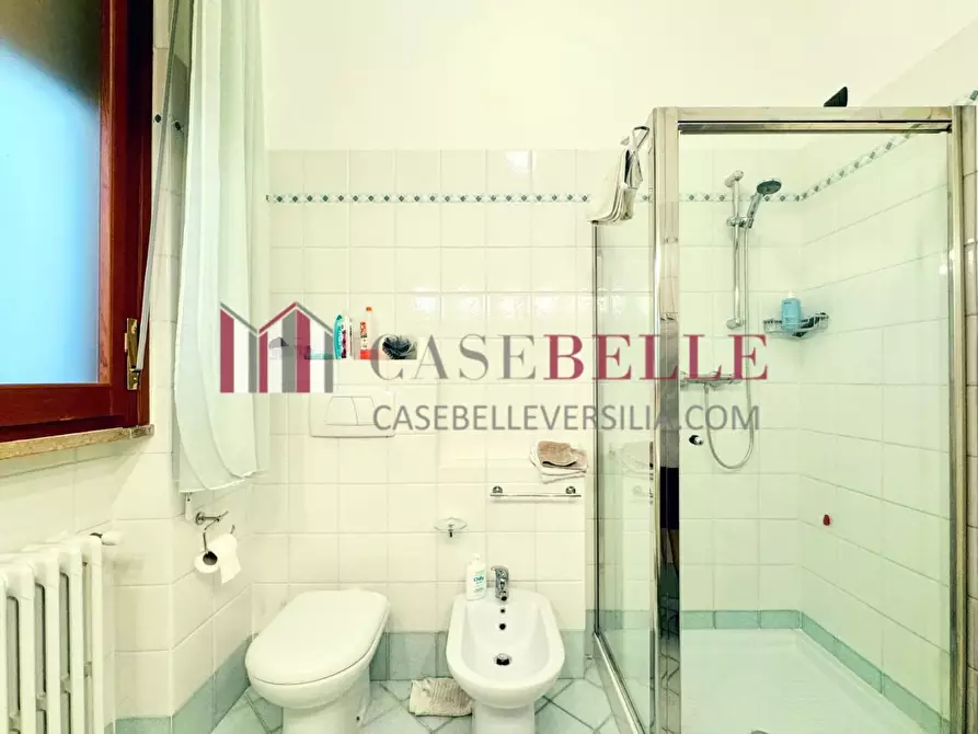 Immagine 19 di Appartamento in affitto  a Camaiore