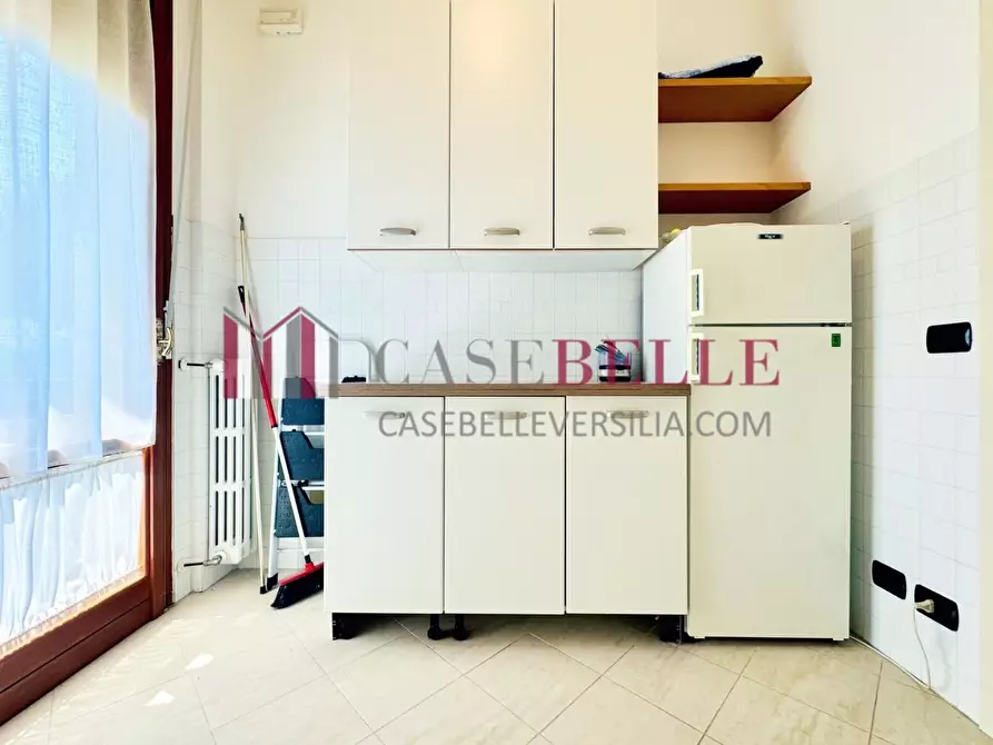 Immagine 6 di Appartamento in affitto  a Camaiore