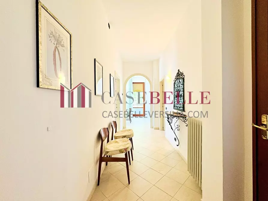 Immagine 4 di Appartamento in affitto  a Camaiore