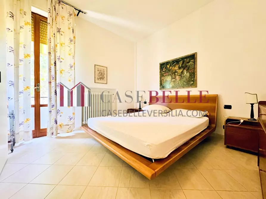 Immagine 14 di Appartamento in affitto  a Camaiore