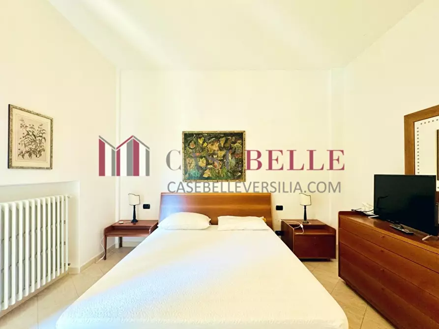 Immagine 15 di Appartamento in affitto  a Camaiore