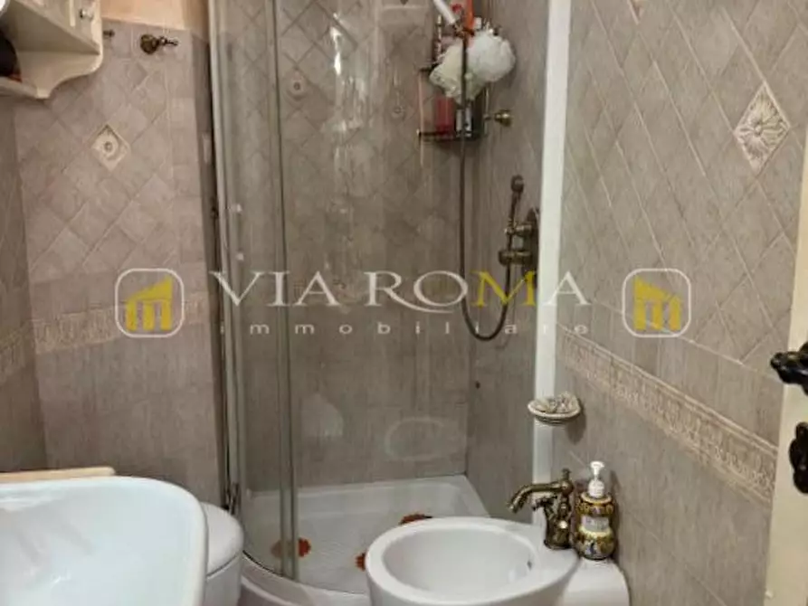 Immagine 24 di Appartamento in vendita  a Lucca