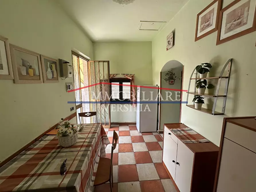 Immagine 13 di Appartamento in vendita  a Massa