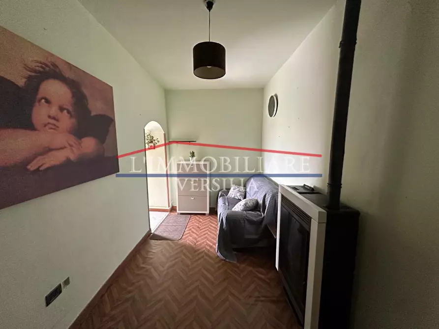 Immagine 9 di Appartamento in vendita  a Massa