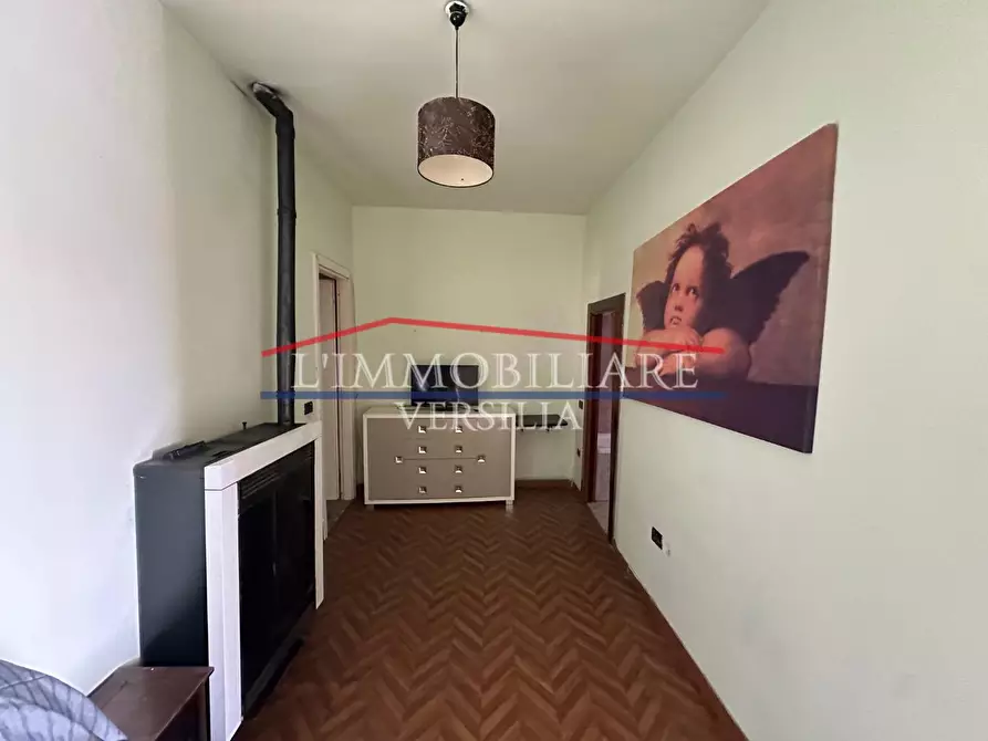 Immagine 12 di Appartamento in vendita  a Massa