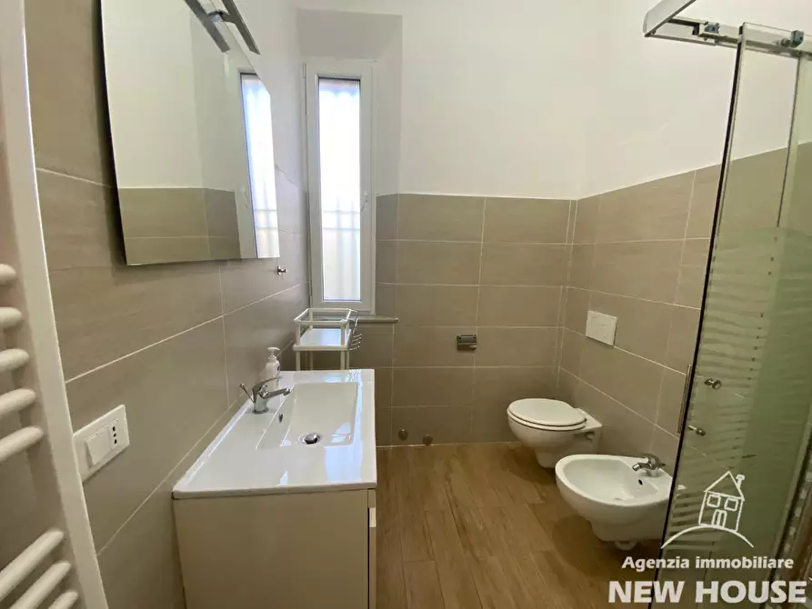 Immagine 25 di Appartamento in affitto  a Pisa