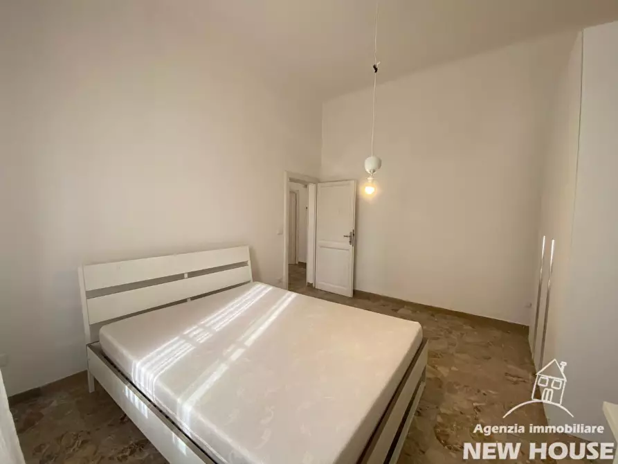 Immagine 11 di Appartamento in affitto  a Pisa