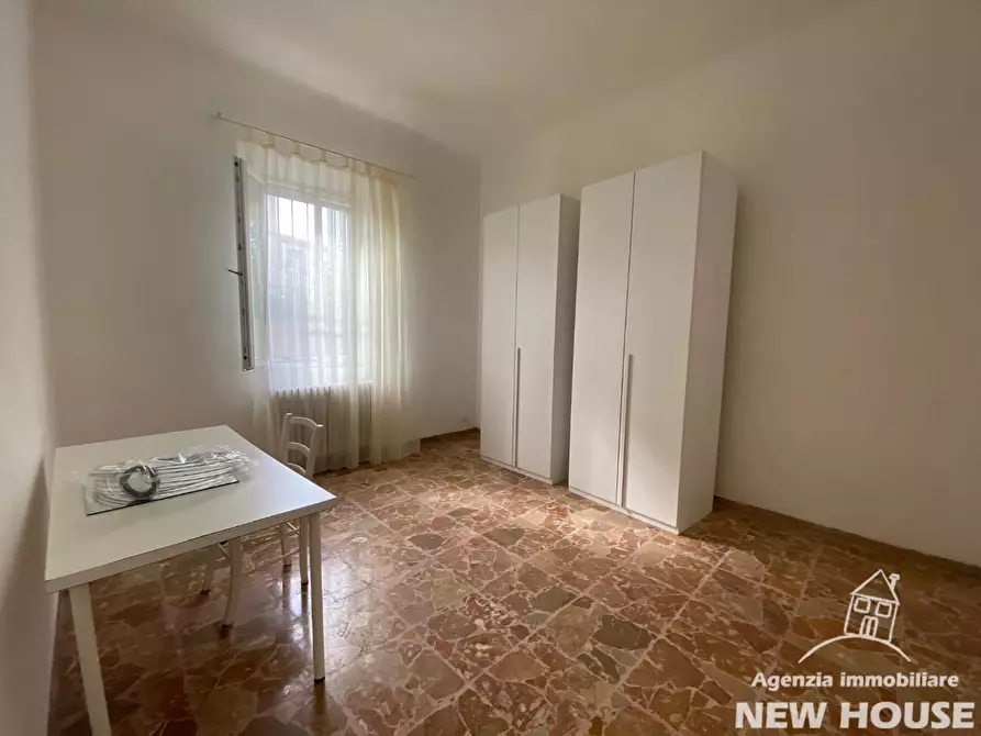 Immagine 9 di Appartamento in affitto  a Pisa